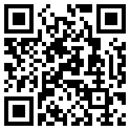 就聊旧版v1.0.0