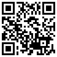 virtualxposed