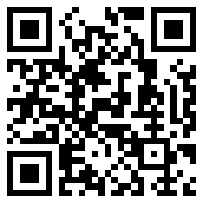 PICACG哔咔app下载最新版无收费