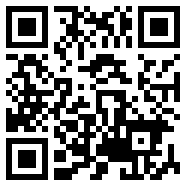 jj视频app2023升级版下载