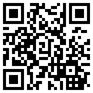 打牌网appv5.3.2