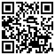 色哩逼哩app