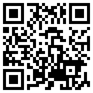 梦幻小金刚画质助手apk
