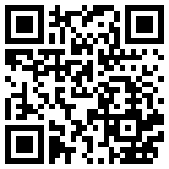 美遇一对一交友APP5G版