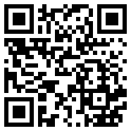 上仙灵剑诀v1.58.3元宇宙版