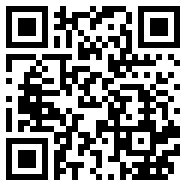 绿茶直播2024最新版LocalAI