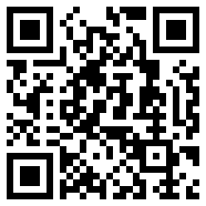 kernelbase.dll