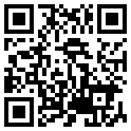 windowsphone7.5