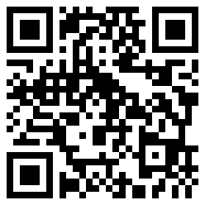 名优馆app