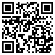 蛋仔派对v1.0.100
