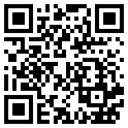 真好借app