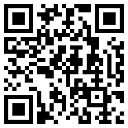 pornhub.apk