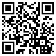 GameKipo软件盒子v1.0.4.5安卓破解工具版