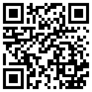 含羞草传媒4.2.0app每天免费三次全新版