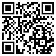 飞语影视appv3.2.5极速版