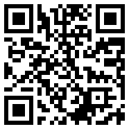 腾讯qq登陆器下载