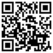 庞然巨物1.1.1