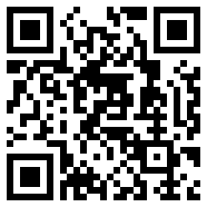 flash10c.ocx