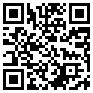 音速冲浪app官方最新版极限流