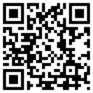 游迅网