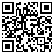 夜里十大禁用app软件短视频app