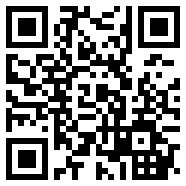 勇者斗恶龙中文版1.0.9