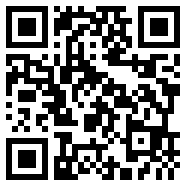 布米米app