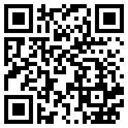 龙之谷手游贤者加点
