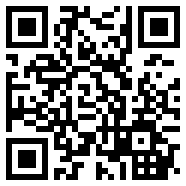 line官网app