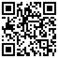 50款夜间app