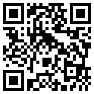 gg修改器ios