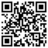 qq2011官方免费图文攻略