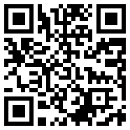 微信8.0.3版