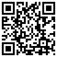 萌萌军团1.4.0