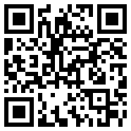 河马视频旧版v4.3.1