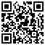 阿凡达生活我的世界0.0.3