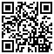 mytoken下载最新版彩色