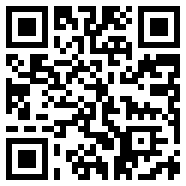 51hm.app