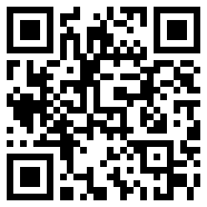 任务管理app
