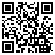 deepnude破解版国语版