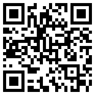 pr九尾狐正能量软件破解版无限次数Web3破解