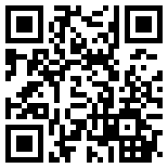 贪吃蛇下载V5.2.3.1