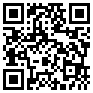 oppo商城app