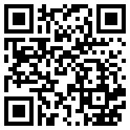 read阅读手机流鼻血版本周年版邀请码