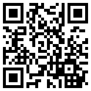 38手游app官网v1.0.3