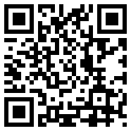 图片压缩app