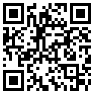 全面战争模拟器破解版无限金币1.0.4