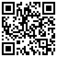 whatsapp官网最新版本