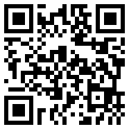 日语入门自学app