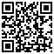 d3dx9_24.dll